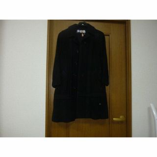 COMME des GARCONS(ロングコート)のフリマアイテム一覧 COMME des GARCONS(ロングコート)のフリマアイテム一覧