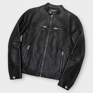 COACH(ライダースジャケット)のフリマアイテム一覧 COACH(ライダースジャケット)のフリマアイテム一覧