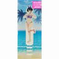 倉田瑠夏　抱き枕カバー 楽天市場】倉田瑠夏の通販