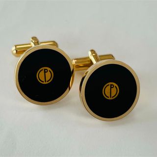 Dunhill - 送無□新品タグ付き【ダンヒル】カフス&ネクタイ Dunhill - 送無□新品タグ付き【ダンヒル】カフス&ネクタイ