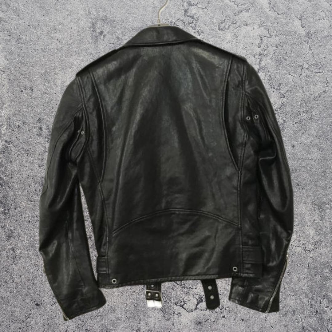 SAINT LAURENT - エディ期 16SS SAINT LAURENT PARIS L17 サイズ SAINT LAURENT - エディ期 16SS SAINT LAURENT PARIS L17 サイズ