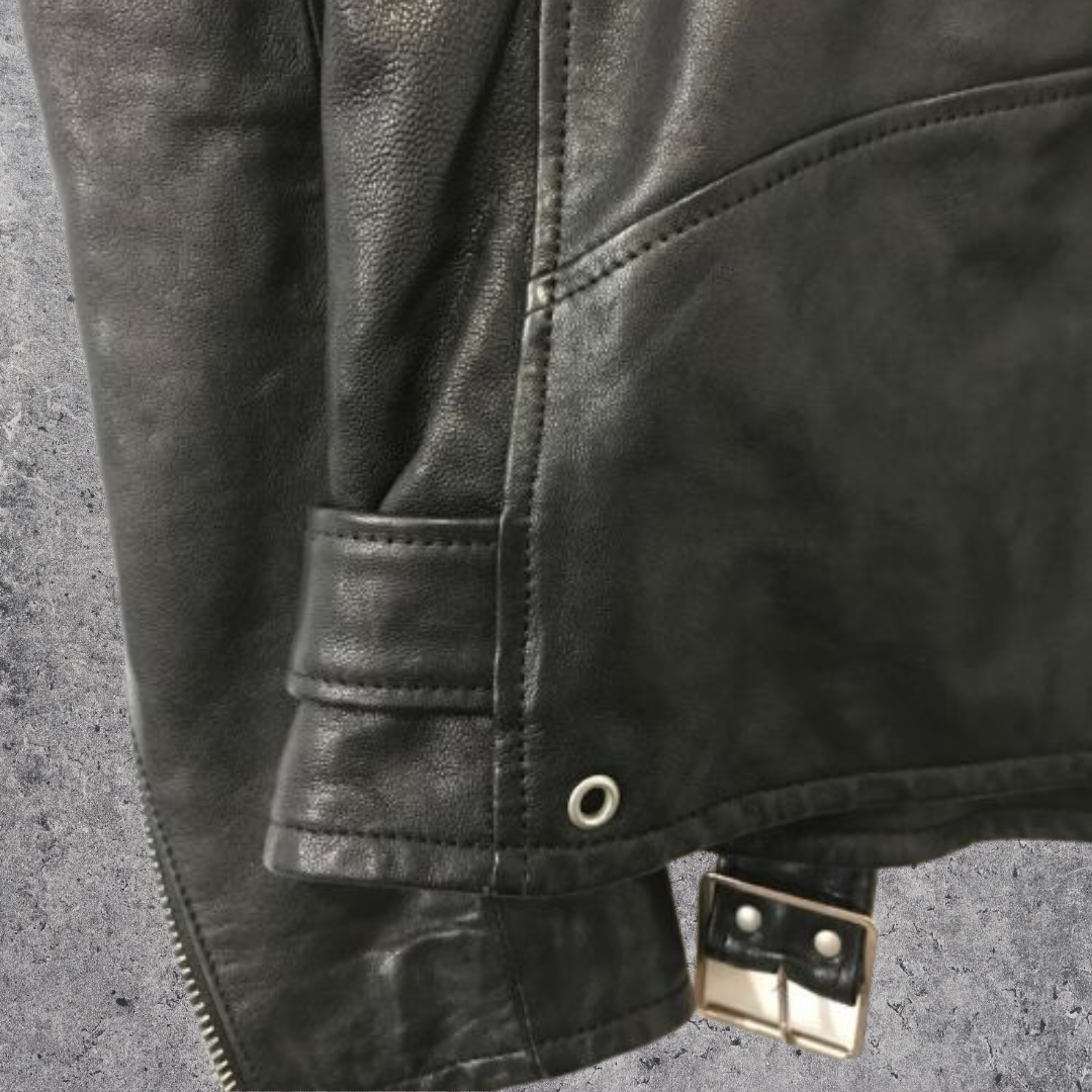SAINT LAURENT - エディ期 16SS SAINT LAURENT PARIS L17 サイズ SAINT LAURENT - エディ期 16SS SAINT LAURENT PARIS L17 サイズ