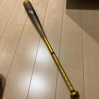 SSK - 盛岡大附属高校野球部ユニフォームの通販 by あちゃ's SSK - 盛岡大附属高校野球部ユニフォームの通販 by あちゃ's