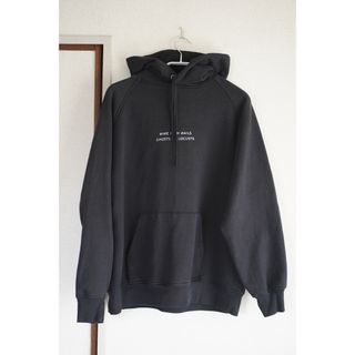 COMOLI(パーカー)のフリマアイテム一覧 COMOLI(パーカー)のフリマアイテム一覧