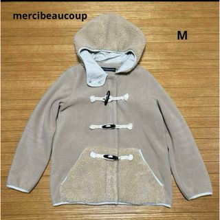 mercibeaucoup(ジャケット/アウター)のフリマアイテム一覧 mercibeaucoup(ジャケット/アウター)のフリマアイテム一覧