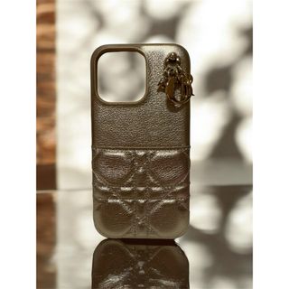 Dior(iPhoneケース)のフリマアイテム一覧 Dior(iPhoneケース)のフリマアイテム一覧