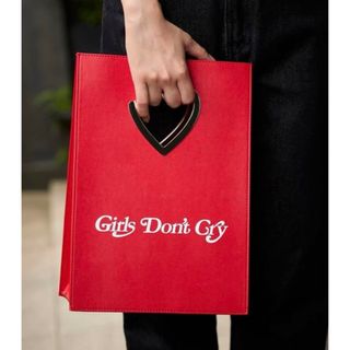 Girls Don't Cry(レディース)のフリマアイテム一覧 Girls Don't Cry(レディース)のフリマアイテム一覧