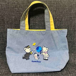ファミリア ANAのフリマアイテム一覧 ファミリア ANAのフリマアイテム一覧