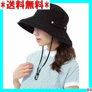 ☆在庫限り☆ TRAX SHOP ＵＶカット あごひも付き GY-0032 23(その他)