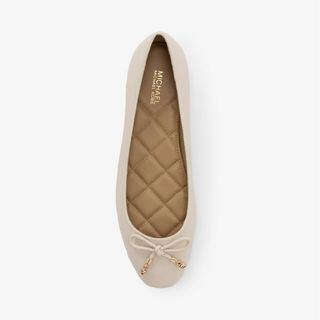 MICHAEL KORS(バレエシューズ)のフリマアイテム一覧 MICHAEL KORS(バレエシューズ)のフリマアイテム一覧
