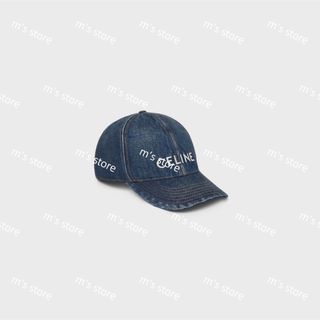 CELINE(キャップ)のフリマアイテム一覧 CELINE(キャップ)のフリマアイテム一覧