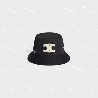 CELINE(ハット)のフリマアイテム一覧 CELINE(ハット)のフリマアイテム一覧