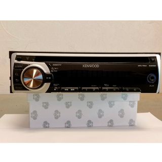 KENWOOD(カーオーディオ)のフリマアイテム一覧 KENWOOD(カーオーディオ)のフリマアイテム一覧