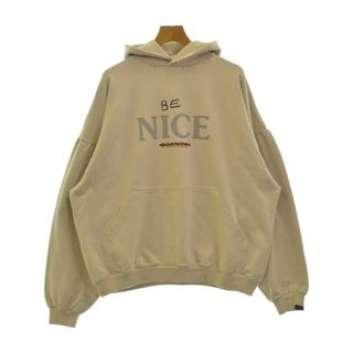 BALENCIAGA(パーカー ・ ベージュ系)のフリマアイテム一覧 BALENCIAGA(パーカー ・ ベージュ系)のフリマアイテム一覧