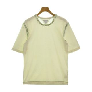 BOTTEGA VENETA(Tシャツ/カットソー(半袖/袖なし))のフリマ BOTTEGA VENETA(Tシャツ/カットソー(半袖/袖なし))のフリマ