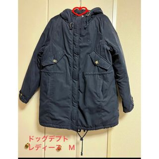 DOG DEPT(ジャケット/アウター)のフリマアイテム一覧 DOG DEPT(ジャケット/アウター)のフリマアイテム一覧