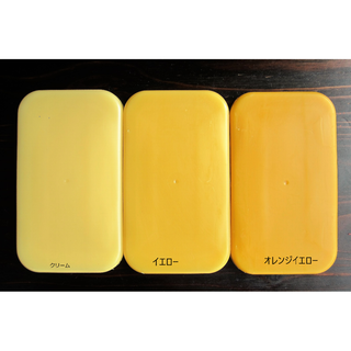 蜜蝋ブロック　５００ｇ　キャンドル　ワックスに(その他)