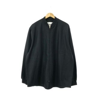JIL SANDER(ブルゾン)のフリマアイテム一覧 JIL SANDER(ブルゾン)のフリマアイテム一覧