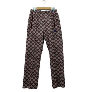 LHP NEEDLES ニードル ヒザデルトラックパンツ リラックス LHP NEEDLES ニードル ヒザデルトラックパンツ リラックス