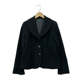 agnes b.(テーラードジャケット)のフリマアイテム一覧 agnes b.(テーラードジャケット)のフリマアイテム一覧
