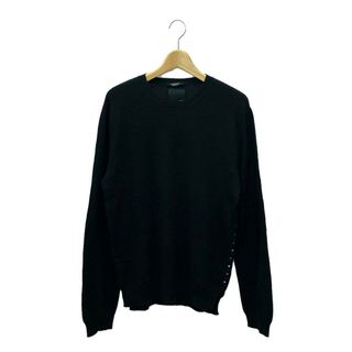 VALENTINO(ニット/セーター)のフリマアイテム一覧 VALENTINO(ニット/セーター)のフリマアイテム一覧