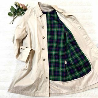 EASTBOY(トレンチコート)のフリマアイテム一覧 EASTBOY(トレンチコート)のフリマアイテム一覧