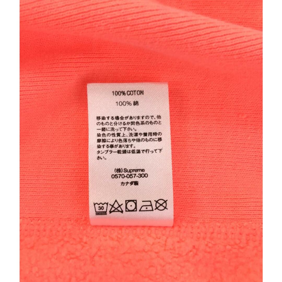 Supreme - シュプリーム Supreme スウェット メンズ Mの通販 by Supreme - シュプリーム Supreme スウェット メンズ Mの通販 by