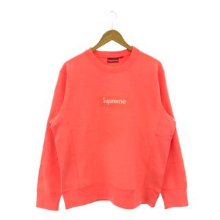 Supreme - シュプリーム Supreme スウェット メンズ Mの通販 by Supreme - シュプリーム Supreme スウェット メンズ Mの通販 by