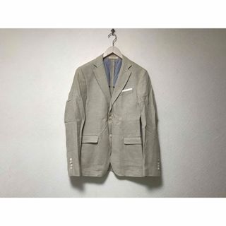 ZARA(スーツ ・ ベージュ系)のフリマアイテム一覧 ZARA(スーツ ・ ベージュ系)のフリマアイテム一覧