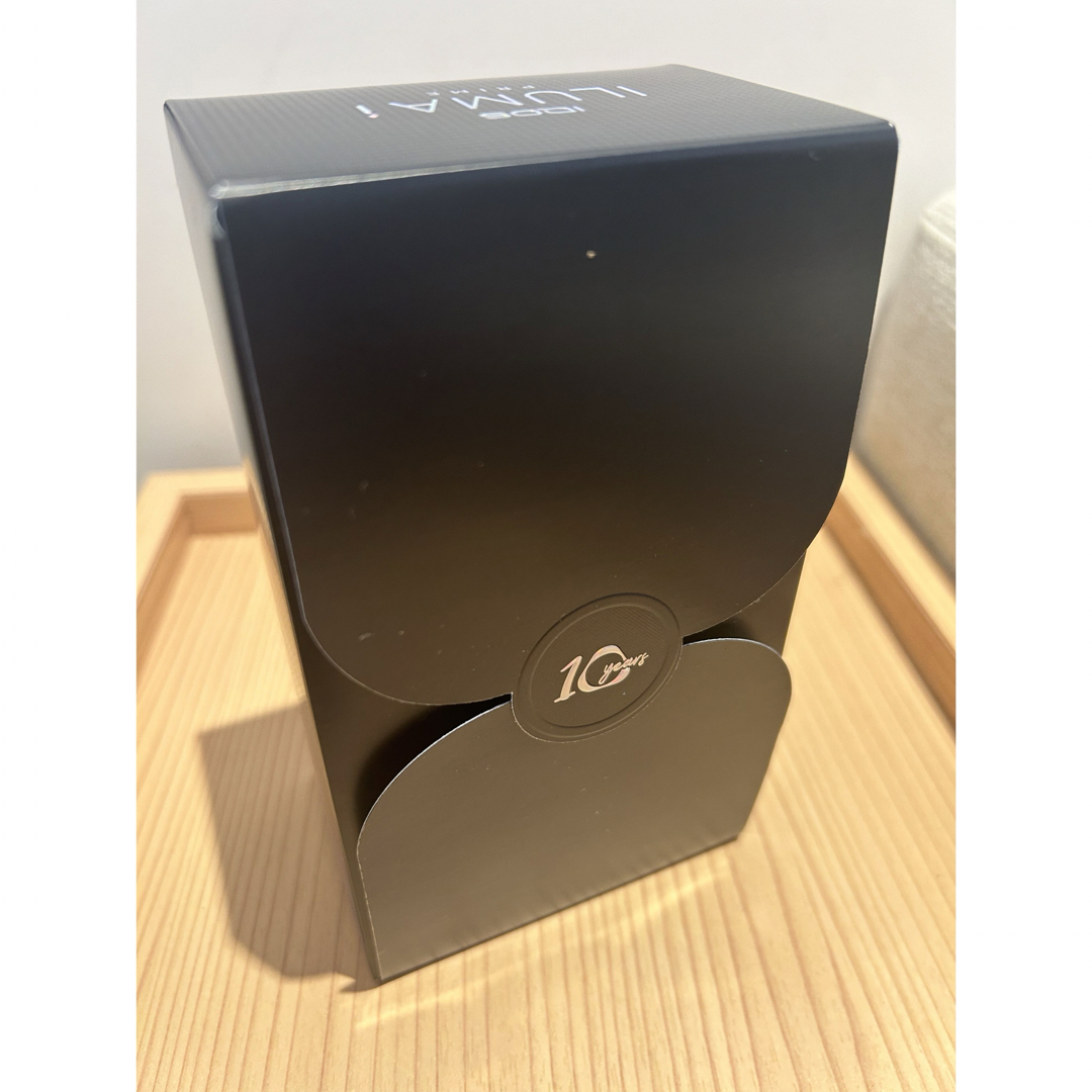IQOS - IQOS イルマ i プライム アニバーサリーエディション