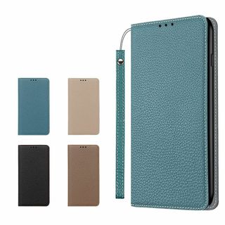 Clicsun iPhone SE 第2世代 iPhone7 iPhone8 ケ(その他)