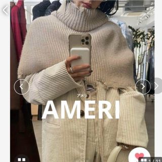 Ameri VINTAGE(ポンチョ)のフリマアイテム一覧 Ameri VINTAGE(ポンチョ)のフリマアイテム一覧