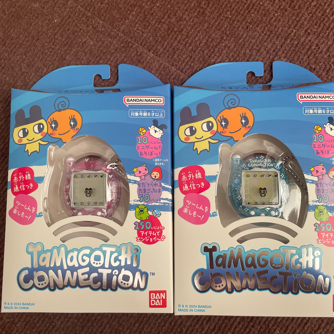 ポケモンカードバトルパートナーズ1box シュリンク付き ポケモンカードバトルパートナーズ1box シュリンク付き
