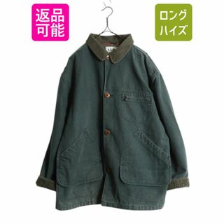 L.L.Bean(カバーオール)のフリマアイテム一覧 L.L.Bean(カバーオール)のフリマアイテム一覧