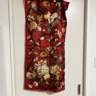 Ralph Lauren(バンダナ/スカーフ)のフリマアイテム一覧 Ralph Lauren(バンダナ/スカーフ)のフリマアイテム一覧