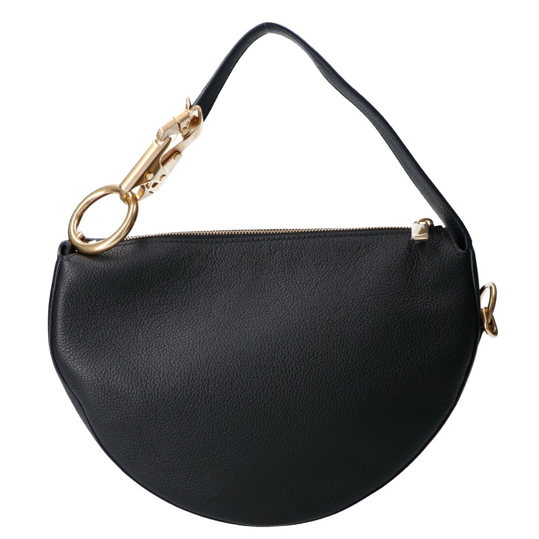 BURBERRY - バーバリー 新品未使用 81048151 グレイニーカーフ BURBERRY - バーバリー 新品未使用 81048151 グレイニーカーフ
