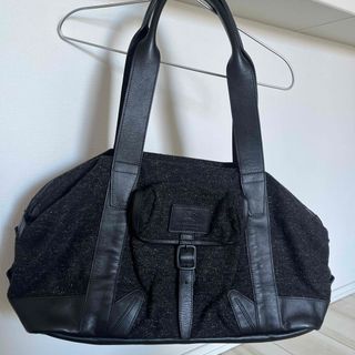 BURBERRY BLACK LABEL(ボストンバッグ)のフリマアイテム一覧 BURBERRY BLACK LABEL(ボストンバッグ)のフリマアイテム一覧