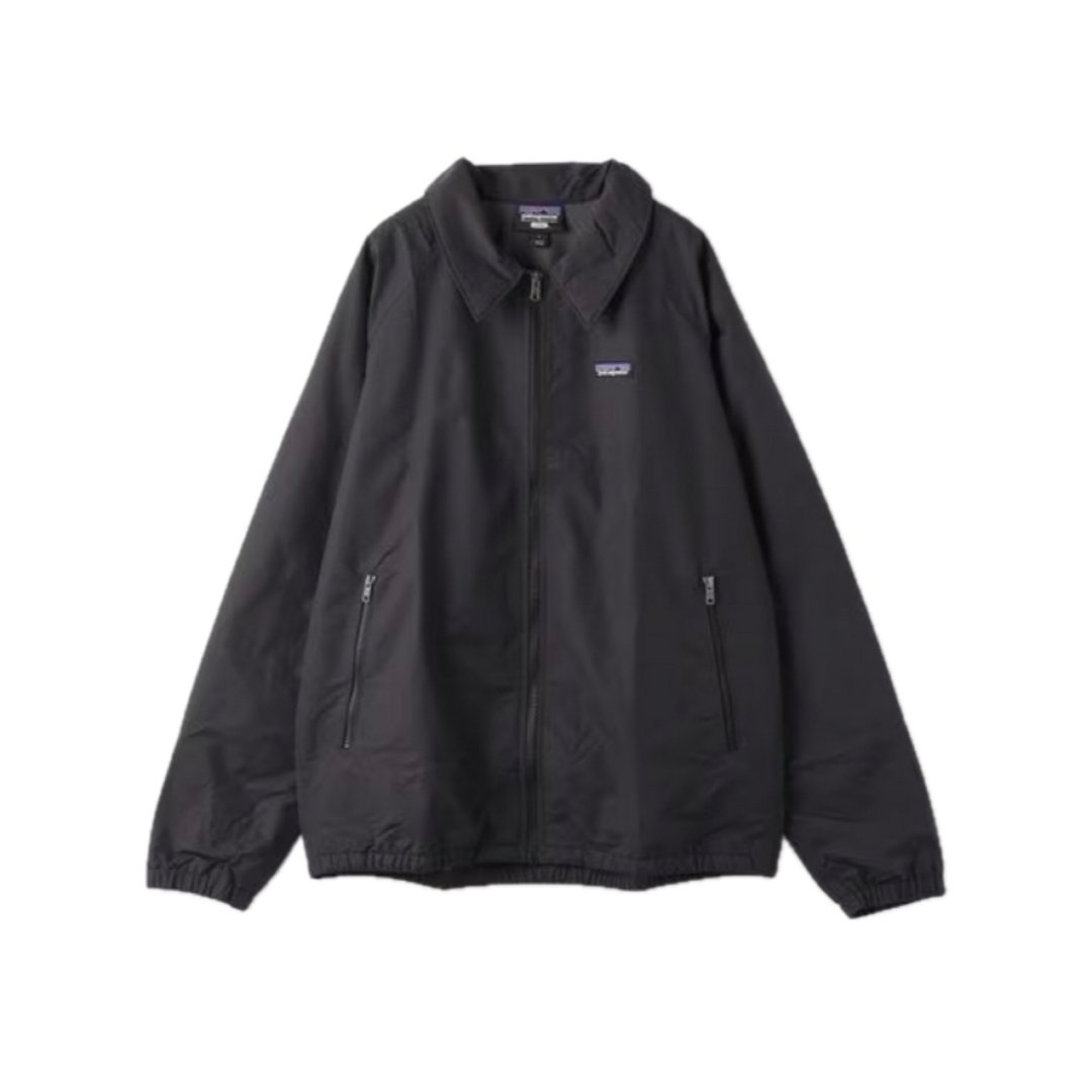 patagonia - パタゴニア コーチジャケットの通販 by ゴリマサ's patagonia - パタゴニア コーチジャケットの通販 by ゴリマサ's