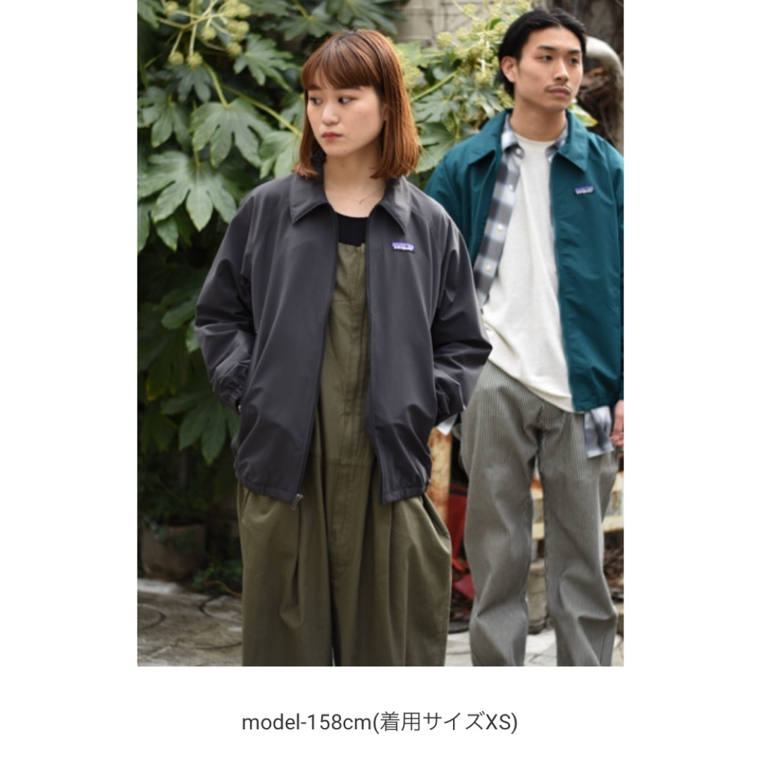 patagonia - パタゴニア コーチジャケットの通販 by ゴリマサ's shop|パタゴニアならラクマ patagonia - パタゴニア コーチジャケットの通販 by ゴリマサ's shop|パタゴニアならラクマ
