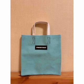 FREITAG(トートバッグ)のフリマアイテム一覧 FREITAG(トートバッグ)のフリマアイテム一覧