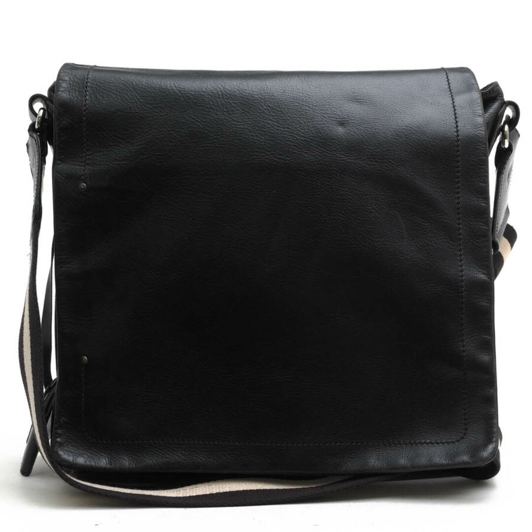 バリー/BALLY バッグ ショルダーバッグ 鞄 メンズ 男性 男性用 バリー/BALLY バッグ ショルダーバッグ 鞄 メンズ 男性 男性用