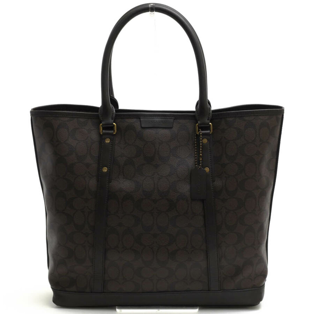 COACH - コーチ/COACH バッグ トートバッグ 鞄 ハンドバッグ COACH - コーチ/COACH バッグ トートバッグ 鞄 ハンドバッグ