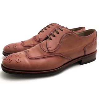 DOLCE&GABBANA(ドレス/ビジネス)のフリマアイテム一覧 DOLCE&GABBANA(ドレス/ビジネス)のフリマアイテム一覧