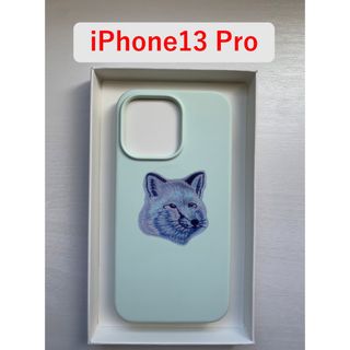 MAISON KITSUNE'(iPhoneケース)のフリマアイテム一覧 MAISON KITSUNE'(iPhoneケース)のフリマアイテム一覧