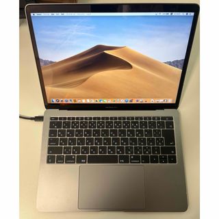 Amazon.com: Apple MacBook Pro (13-Inch, 8GB RAM, 128GB Amazon.com: Apple MacBook Pro (13-Inch, 8GB RAM, 128GB