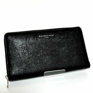 BALENCIAGA(長財布)のフリマアイテム一覧 BALENCIAGA(長財布)のフリマアイテム一覧