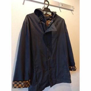 LOUIS VUITTONのフリマアイテム一覧 LOUIS VUITTONのフリマアイテム一覧