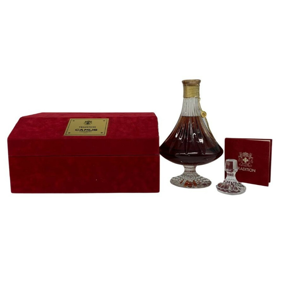 CAMUS TRADITION 面倒臭 COGNAC トラディション ホストクラブ CAMUS TRADITION 面倒臭 COGNAC トラディション ホストクラブ