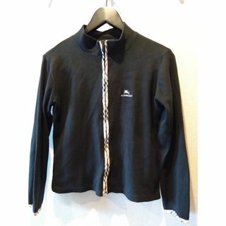 BURBERRY(トレーナー/スウェット)のフリマアイテム一覧 BURBERRY(トレーナー/スウェット)のフリマアイテム一覧