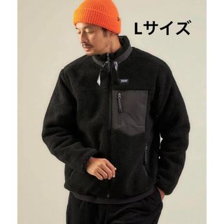 TAION - 【希少❗新品❗】タイオン×ビームスライツ ベトジャン TAION - 【希少❗新品❗】タイオン×ビームスライツ ベトジャン
